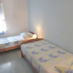 Lägenhet Zdenka *