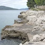 Zdenka * Donji Okrug (Ciovo)