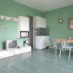 Zdenka * Donji Okrug (Ciovo)