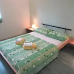 Zdenka * Donji Okrug (Ciovo)
