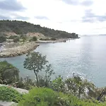 Zdenka * Donji Okrug (Ciovo)