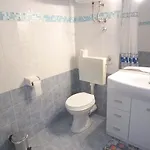 Zdenka * Donji Okrug (Ciovo)