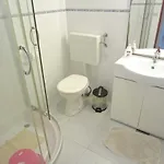 Lägenhet Zdenka *