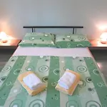 Lägenhet Zdenka *