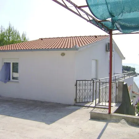 Zdenka * Donji Okrug (Ciovo)